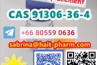 CAS 91306364 BK4 Replacement on sale 8615355326496